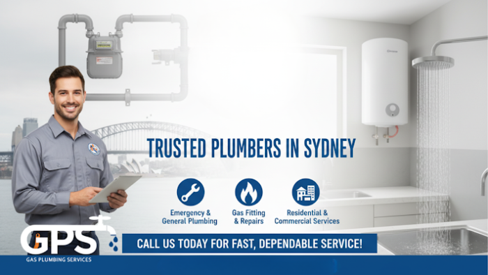 MySchoolAdvisor Australian School Directory website 8