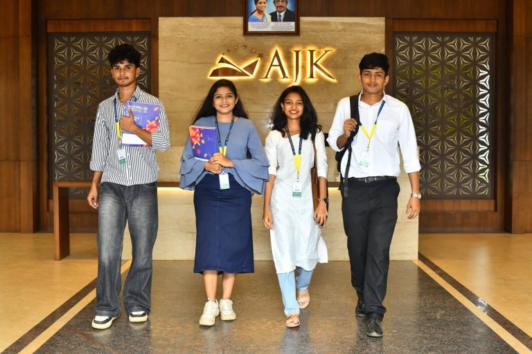 5 1 1 scaled 1 768x512