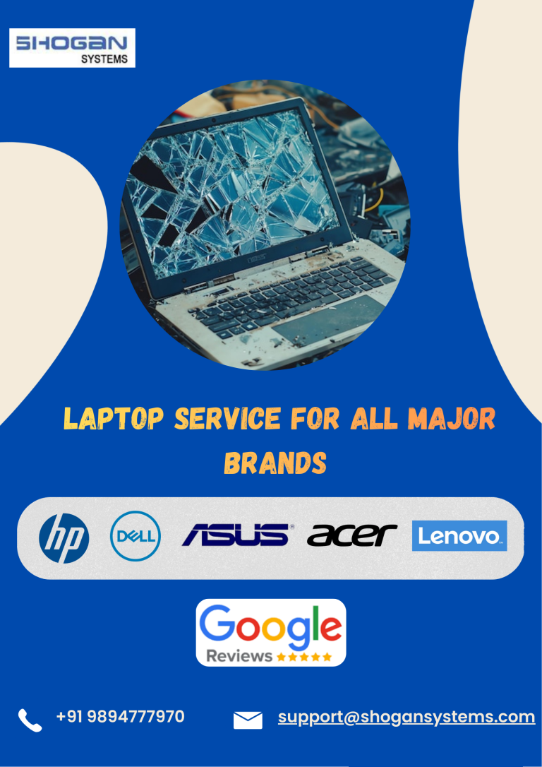 Pages 17 Add a heading 5 768x1086