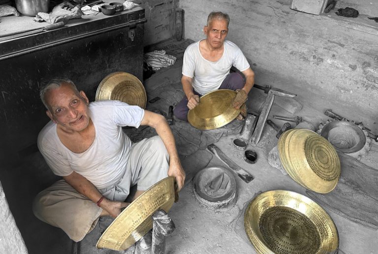 Artisan e1748208455503 1536x1031 1 768x516