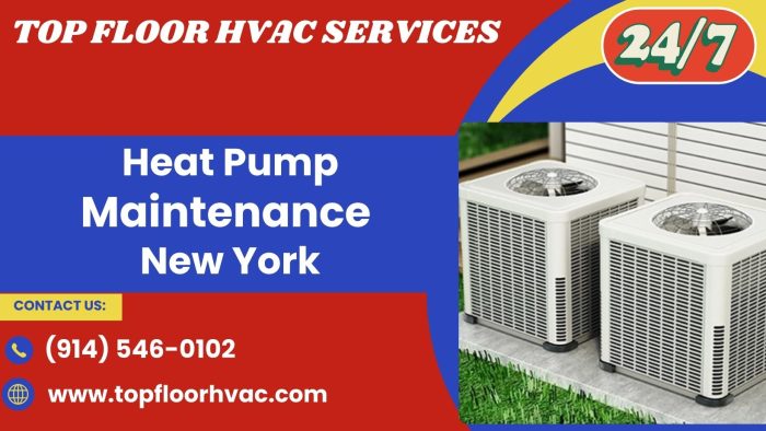 MySchoolAdvisor Australian School Directory website 8