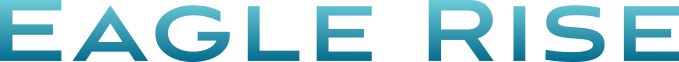 Eagle Rise 1 RGB Eagle Rise Horizontal1 ezgif.com svg to jpg converter