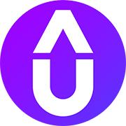 SITHUB ICON