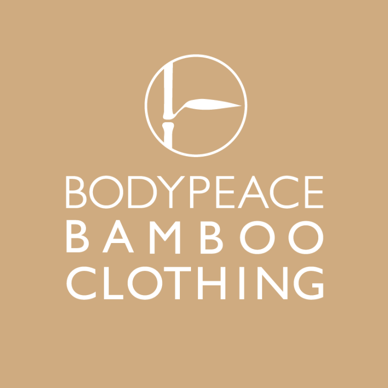 bodypeace bamboo logo 768x768