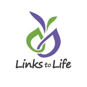 linkstolife