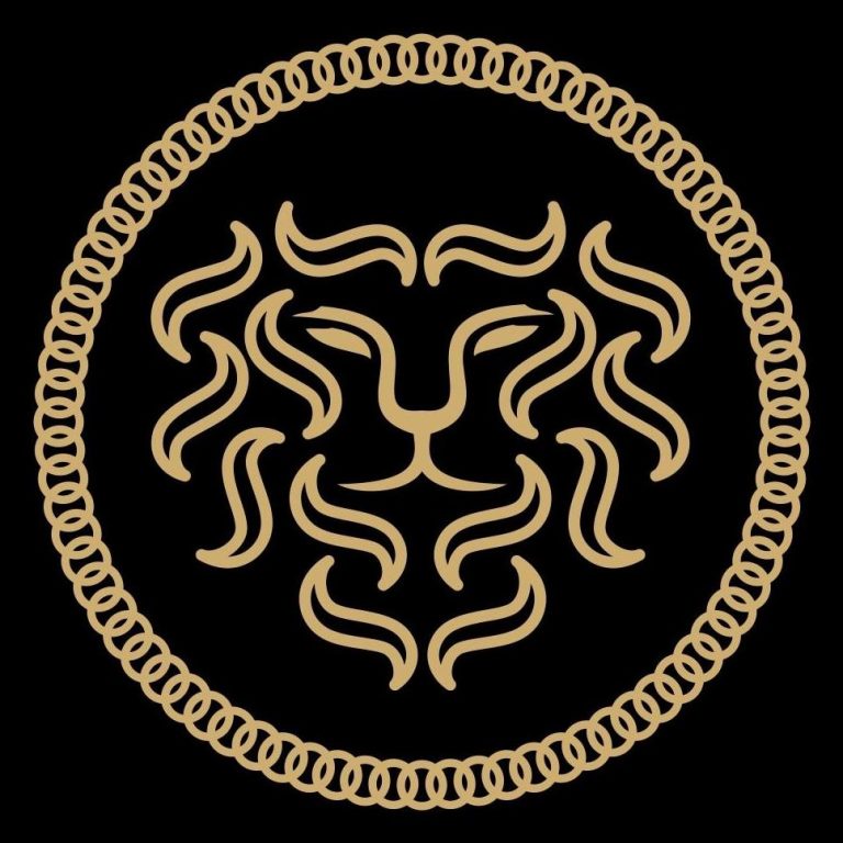 lordandlion 768x768