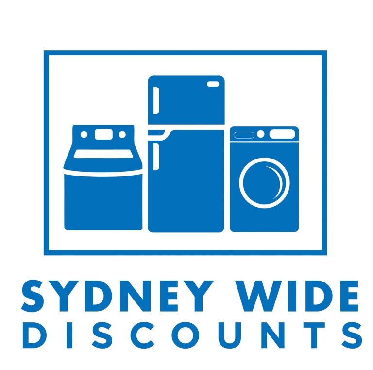 sydney wide discounts logo 768x761