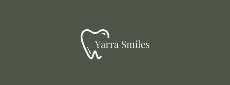 yarra smiles 768x284
