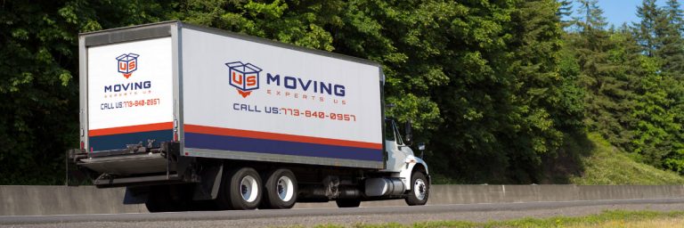 Moving Experts US 2 COVER 1200x400 movers chicago 768x256