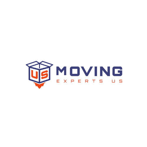 Moving Experts US 1 LOGO 500x500 movers chicago