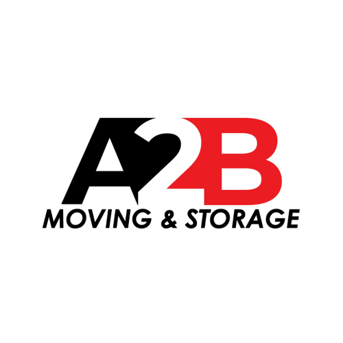 LOGO 500x500 moving companies dc area