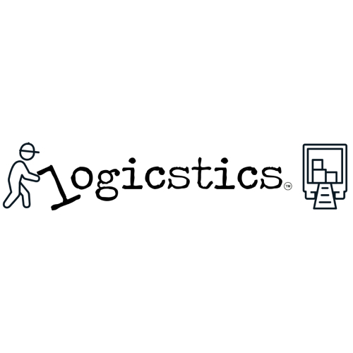 Logo 500x500 international movers usa