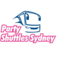 Party logo
