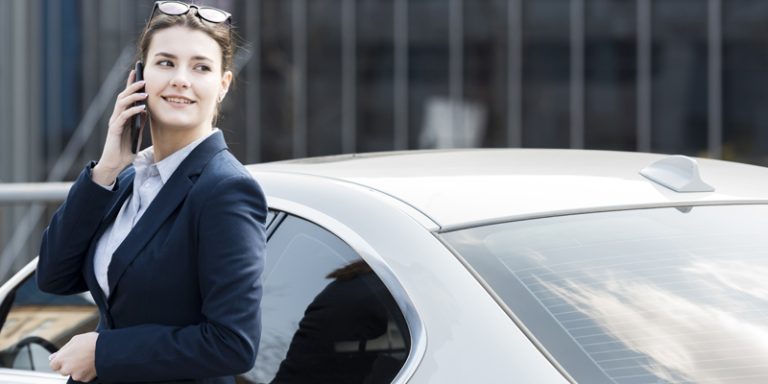 Silver Taxi Melbourne 768x384