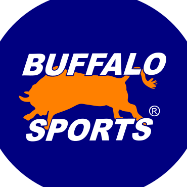 buffalo
