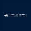 financial balance group logo