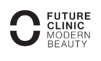 futureclinic