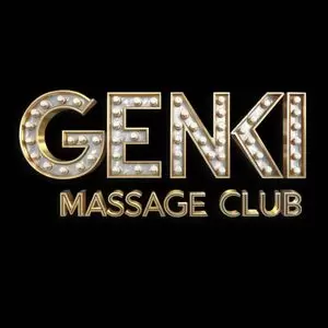 genkimassageclub main photo