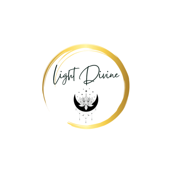 light divine 600x600 pxcel
