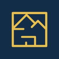 motivate property logo