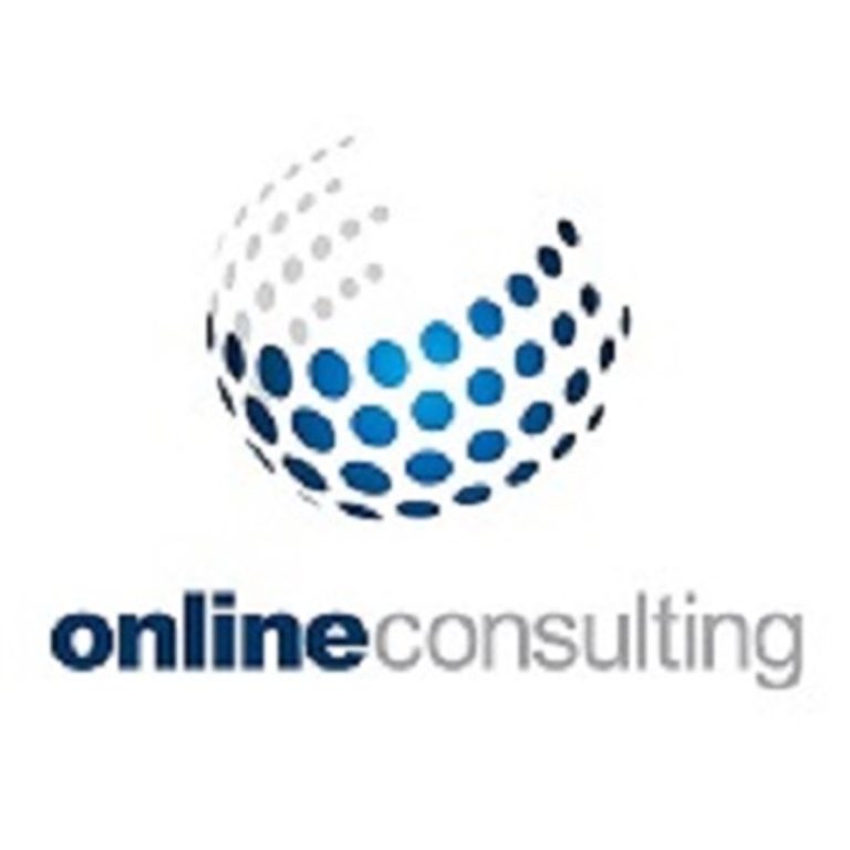 online consulting big 768x768