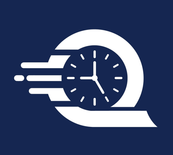 quickmoveremovalists sydney favicon site icon