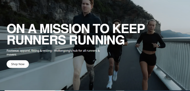 running shoes run havoc 768x366