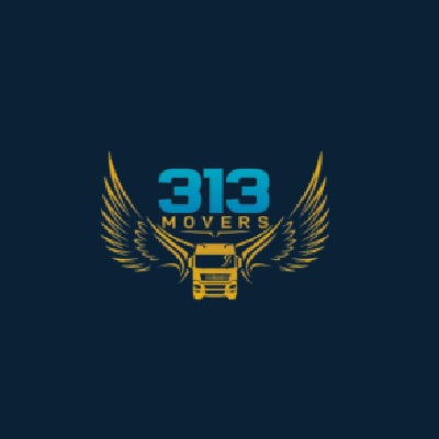 MySchoolAdvisor Australian School Directory website 8