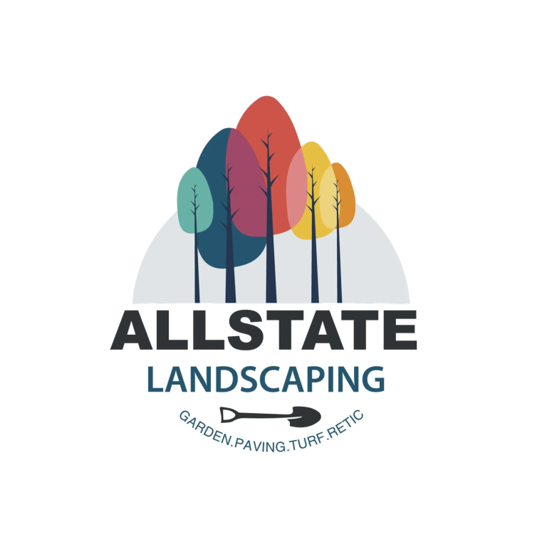 AllState Landscaping logo 768x768