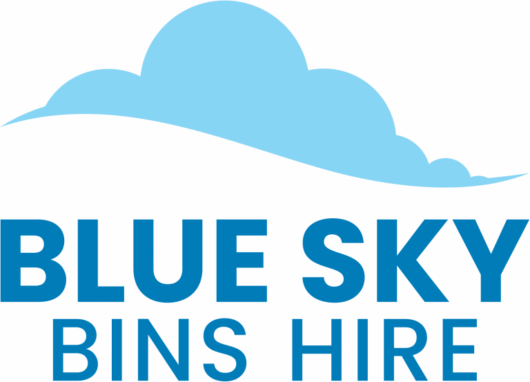 Blue Sky Bins Hire 768x553