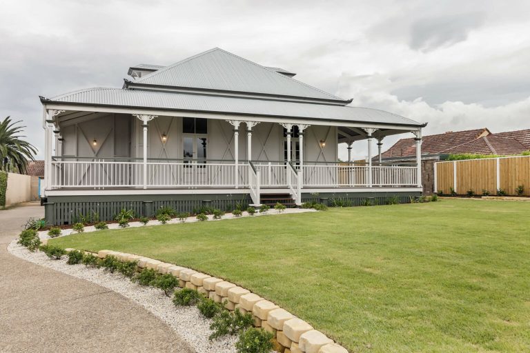 Coorparoo 01 1536x1024 1 768x512