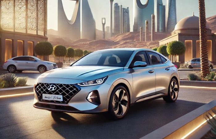 MySchoolAdvisor Australian School Directory website 7