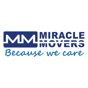 LOGO 300x300 Miracle Movers