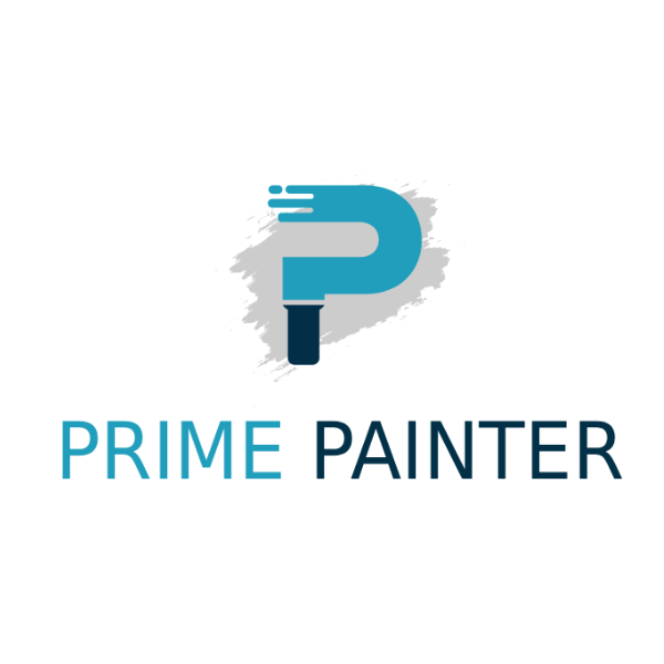 MySchoolAdvisor Australian School Directory website 9