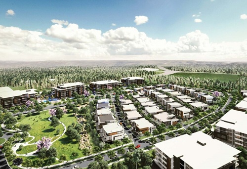 MySchoolAdvisor Australian School Directory website 7