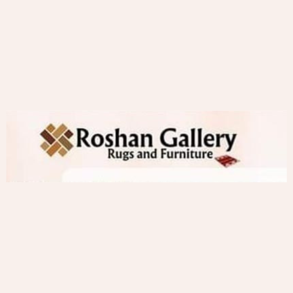 Roshan Gallary