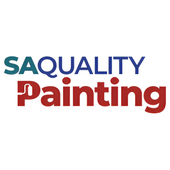 MySchoolAdvisor Australian School Directory website 7