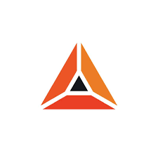 Tekrevol Logo
