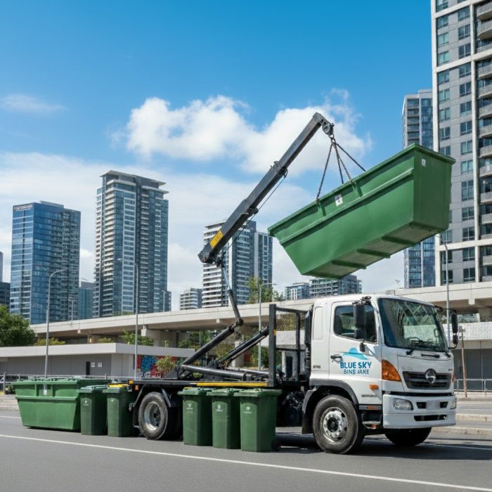 MySchoolAdvisor Australian School Directory website 7