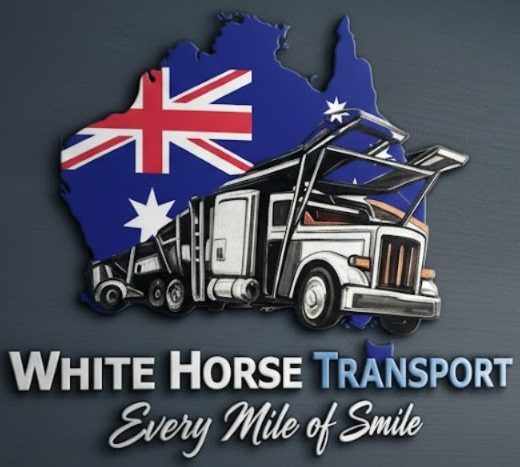 MySchoolAdvisor Australian School Directory website 8