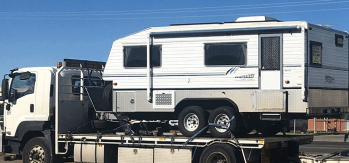 MySchoolAdvisor Australian School Directory website 7