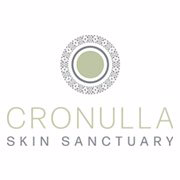 cronulla