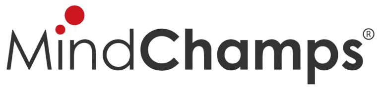 cropped MC Early Learning Preschool Logo removebg preview 768x186
