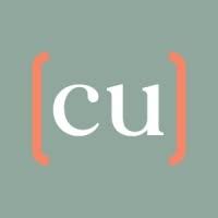 cu logo
