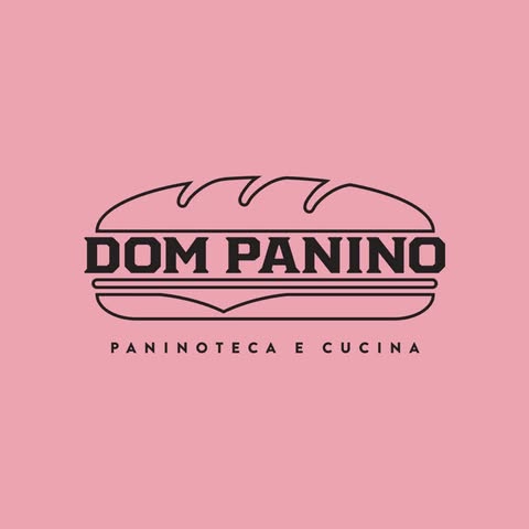 dompanino