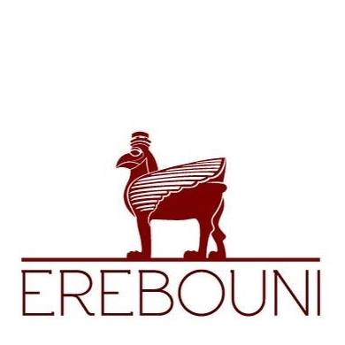 erebouni