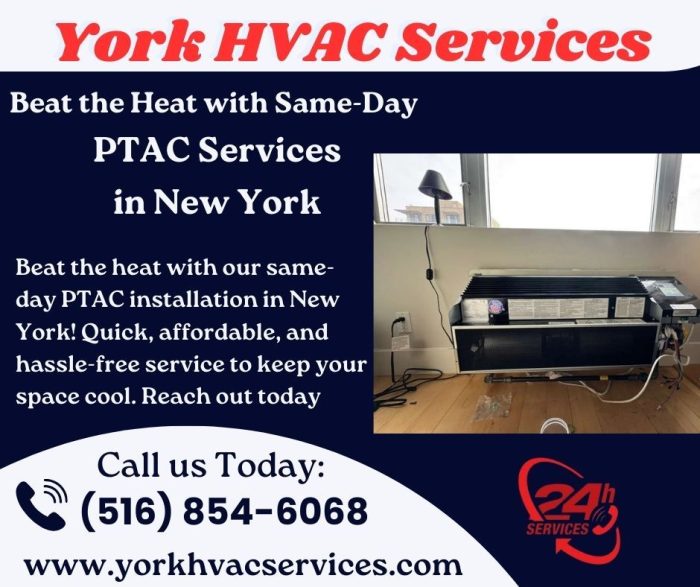 MySchoolAdvisor Australian School Directory website 9