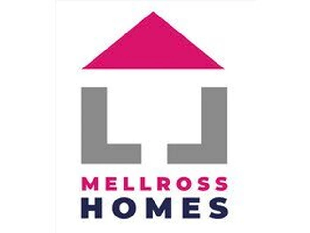 mellross homes
