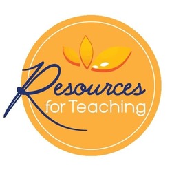 resources for teaching logo 250 sydney