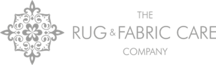 MySchoolAdvisor Australian School Directory website 7